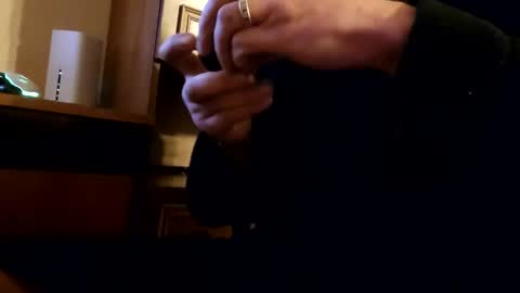 Snapshot of letsplaytogetherxxx chatting on February 6, 2025, 1:32 pm OFansXoXo online show from February 6, 2025, 1:32 pm