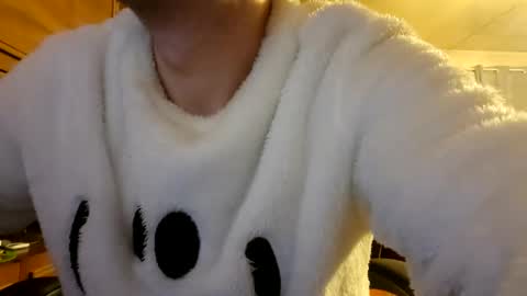 Snapshot of letsplaytogetherxxx chatting on February 7, 2025, 5:10 am OFansXoXo online show from February 7, 2025, 5:10 am