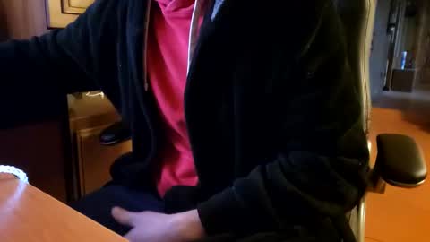 Snapshot of letsplaytogetherxxx chatting on February 12, 2025, 7:02 am OFansXoXo online show from February 12, 2025, 7:02 am