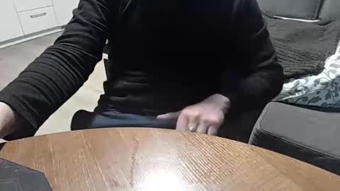 Snapshot of letsplaytogetherxxx chatting on February 26, 2026, 6:01 am OFansXoXo online show from February 26, 2026, 6:01 am