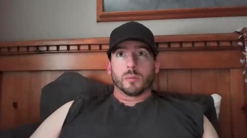 letsplayzs online show from May 31, 2026, 8:43 pm