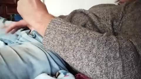 Snapshot of letsrock3898 chatting on October 14, 2025, 6:42 pm letsrock3898 online show from October 14, 2025, 6:42 pm