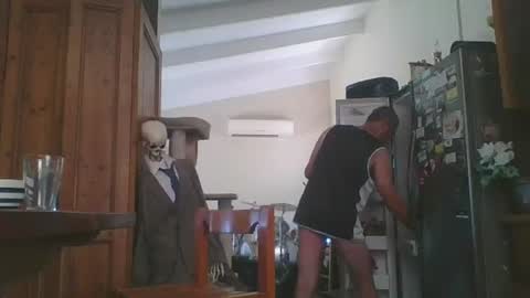 Lets Rock online show from December 29, 2024, 3:00 am