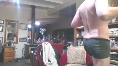 Lets Rock online show from September 8, 2025, 2:16 pm