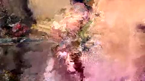 letsskipdinner7 online show from May 30, 2026, 4:09 am