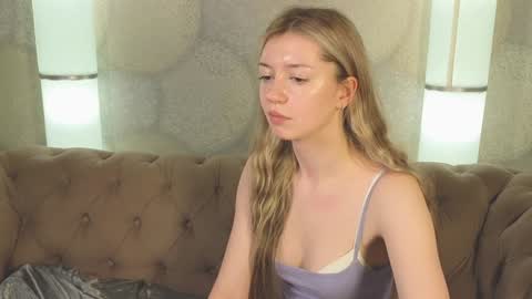 Snapshot of lettablush chatting on January 11, 2025, 6:33 pm letta online show from January 11, 2025, 6:33 pm