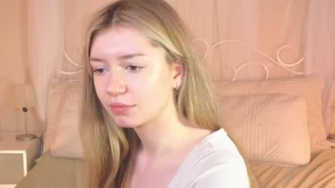 Snapshot of lettablush chatting on January 14, 2025, 6:28 pm letta online show from January 14, 2025, 6:28 pm