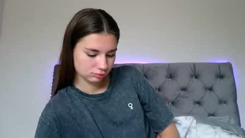 Emily online show from November 4, 2025, 8:02 am