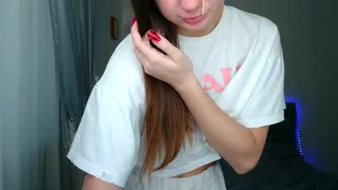 Emily online show from November 13, 2025, 9:41 am