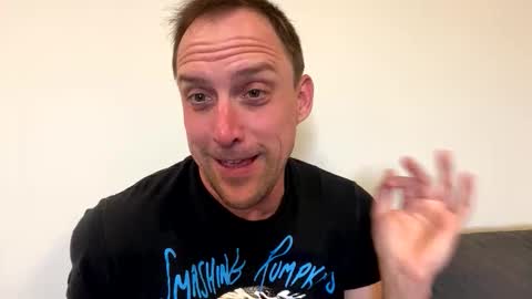 lilithgaze online show from September 13, 2025, 4:56 am