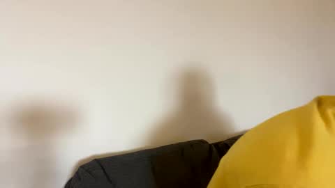 lilithgaze online show from September 21, 2025, 3:19 am