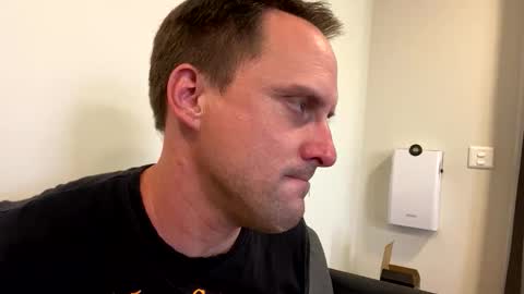 lilithgaze online show from November 27, 2025, 6:59 am