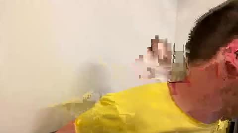 lilithgaze online show from February 15, 2026, 11:30 am