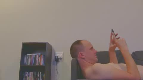 lilithgaze online show from March 1, 2026, 10:50 am