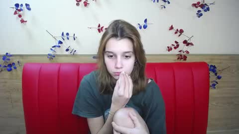 letty_curly online show from December 14, 2024, 3:36 pm