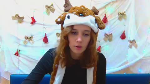 letty_curly online show from December 29, 2024, 9:06 am