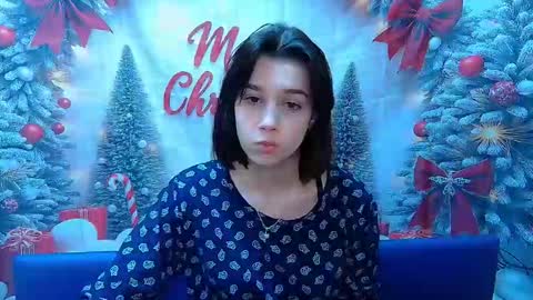 letty_curly online show from January 11, 2026, 7:46 am