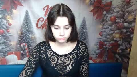 Snapshot of letty_curly chatting on January 18, 2026, 12:09 pm letty_curly online show from January 18, 2026, 12:09 pm