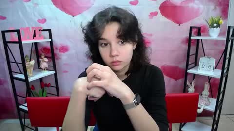 Snapshot of letty_curly chatting on February 26, 2026, 6:12 am letty_curly online show from February 26, 2026, 6:12 am
