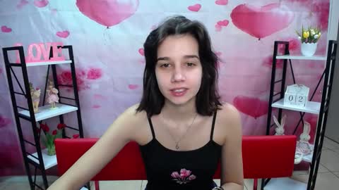 letty_curly online show from March 4, 2026, 6:19 am