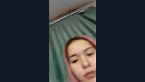 Snapshot of lettycalvan chatting on October 12, 2025, 1:26 am lettycalvan online show from October 12, 2025, 1:26 am