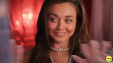 Letty Moa         - IG direct letty moa online show from April 14, 2026, 11:22 pm