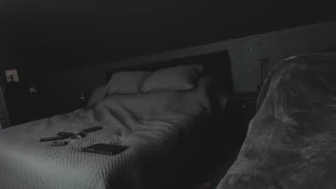 Snapshot of letusshowu2 chatting on February 23, 2025, 9:16 pm letusshowu2 online show from February 23, 2025, 9:16 pm