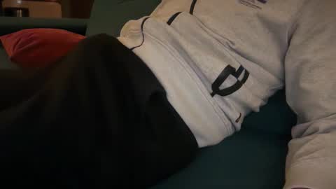 leukurrt online show from February 25, 2026, 7:12 pm