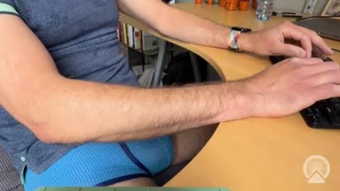 leukurrt online show from June 15, 2026, 8:38 am