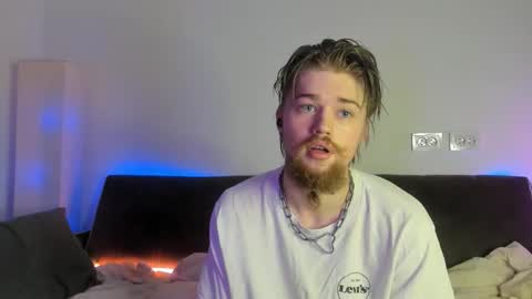 lev_miller online show from March 4, 2026, 2:39 am