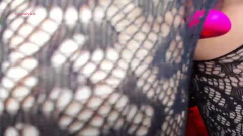 levana1 online show from October 9, 2025, 4:05 pm