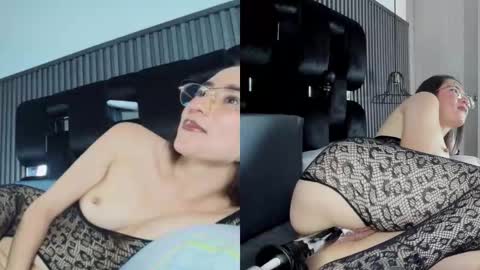 Snapshot of levana1 chatting on February 3, 2026, 2:53 am levana1 online show from February 3, 2026, 2:53 am