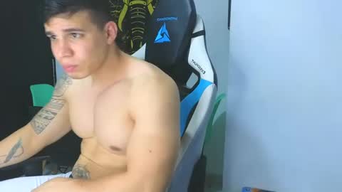 levelingg online show from March 5, 2025, 3:29 am