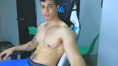 levelingg online show from March 7, 2025, 3:29 am