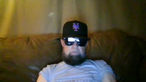 levelup0087 online show from July 28, 2026, 3:02 am