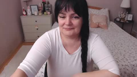 Mary online show from December 12, 2024, 5:26 pm