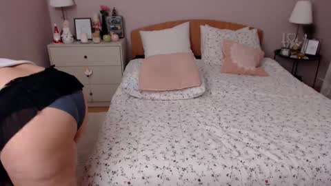 Mary online show from December 15, 2024, 4:59 pm