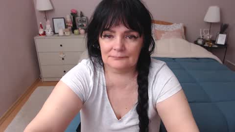 Mary online show from December 30, 2024, 5:13 pm