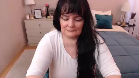 Mary online show from January 27, 2025, 1:09 pm