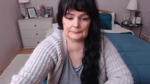 Mary online show from January 18, 2026, 1:26 pm