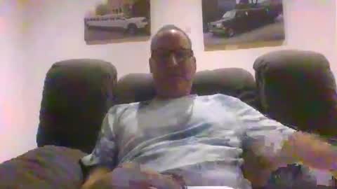 Snapshot of levensgenieters2 chatting on November 11, 2025, 10:10 pm levensgenieters2 online show from November 11, 2025, 10:10 pm