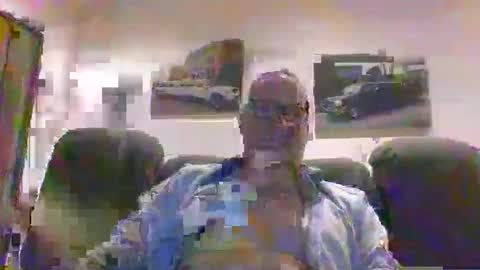 Snapshot of levensgenieters2 chatting on November 16, 2025, 9:20 pm levensgenieters2 online show from November 16, 2025, 9:20 pm