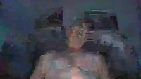 Snapshot of levensgenieters2 chatting on November 19, 2025, 7:30 am levensgenieters2 online show from November 19, 2025, 7:30 am