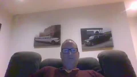 Snapshot of levensgenieters2 chatting on November 19, 2025, 9:59 pm levensgenieters2 online show from November 19, 2025, 9:59 pm