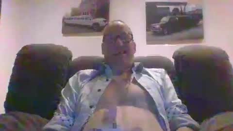 Snapshot of levensgenieters2 chatting on November 23, 2025, 8:30 pm levensgenieters2 online show from November 23, 2025, 8:30 pm