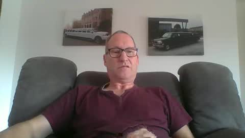 Snapshot of levensgenieters2 chatting on November 26, 2025, 10:49 am levensgenieters2 online show from November 26, 2025, 10:49 am