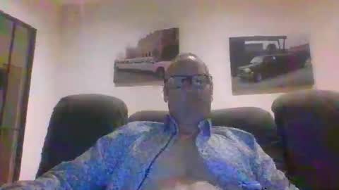 Snapshot of levensgenieters2 chatting on November 30, 2025, 10:47 pm levensgenieters2 online show from November 30, 2025, 10:47 pm