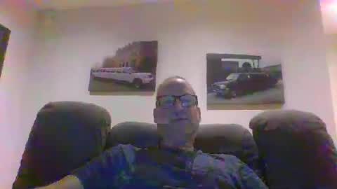 Snapshot of levensgenieters2 chatting on December 1, 2025, 3:50 pm levensgenieters2 online show from December 1, 2025, 3:50 pm