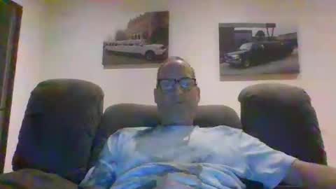 levensgenieters2 online show from January 10, 2026, 6:31 pm