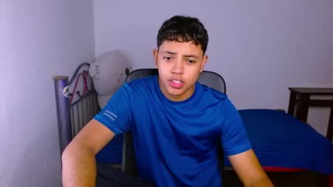      0600AM-1200PM - online show from December 20, 2025, 11:50 am